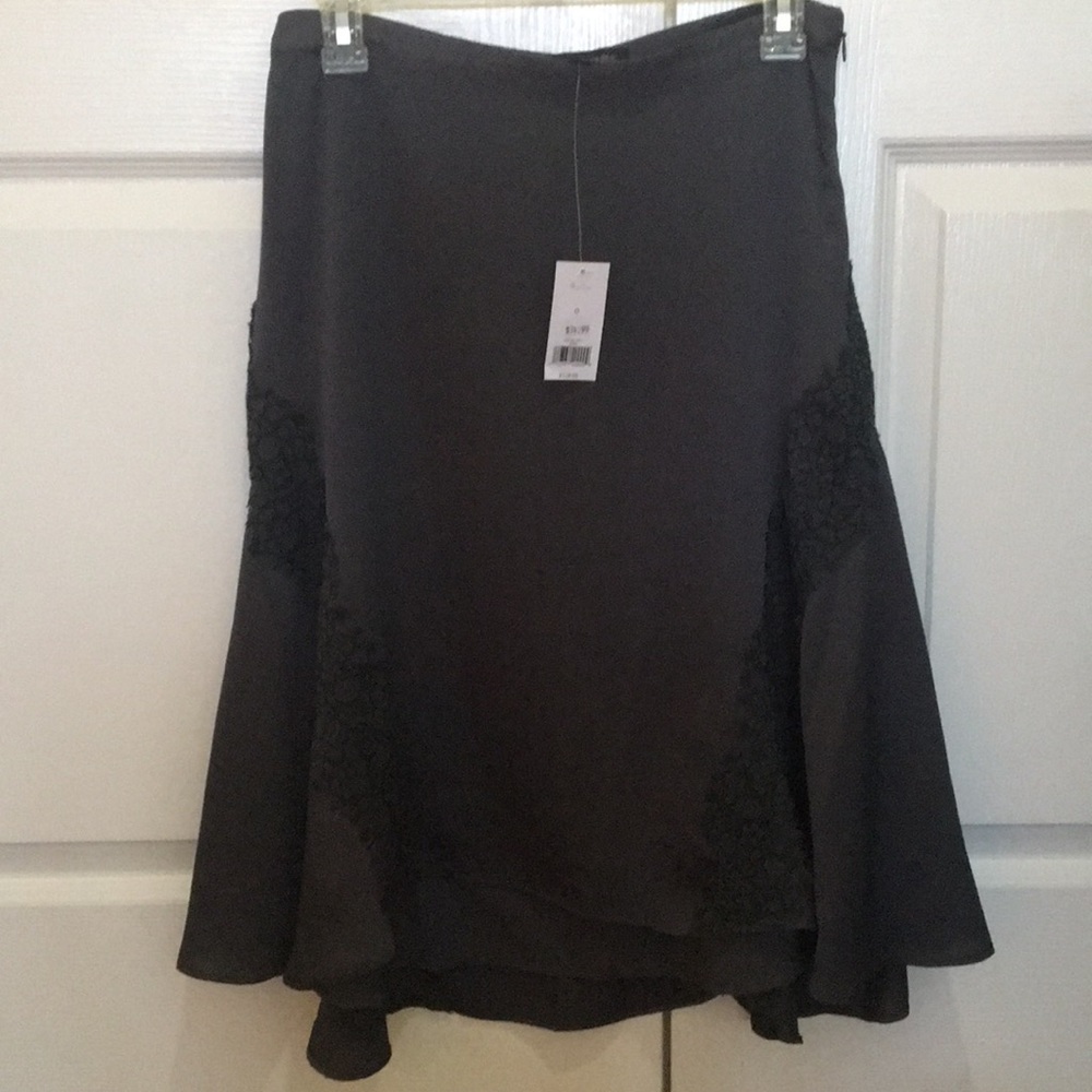 Banana republic skirt